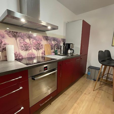 Hospoda-Ferienhaus Am Olba-See Malschwitz Kültér fotó