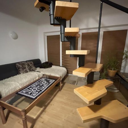 Hospoda-Ferienhaus Am Olba-See Malschwitz Kültér fotó