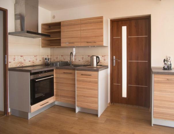 Hospoda-Ferienhaus Am Olba-See Malschwitz Kültér fotó